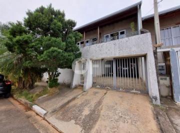 0 · casa à venda em Parque Jambeiro
