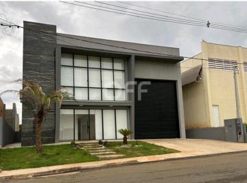 0 · galpão à venda em Centro Industrial de Limeira - CIL