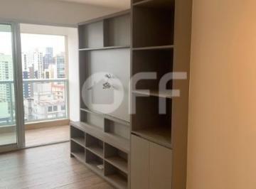 0 · studio à venda em Vila Itapura