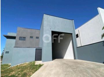 0 · galpão á venda e para aluguel em Centro Industrial de Limeira - CIL