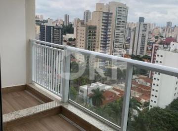 0 · studio à venda em Vila Itapura