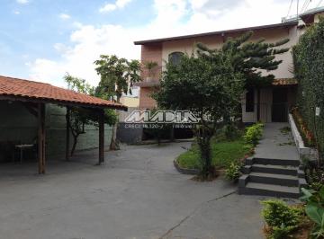 0 · casa para aluguel em Jardim Alto da Boa Vista