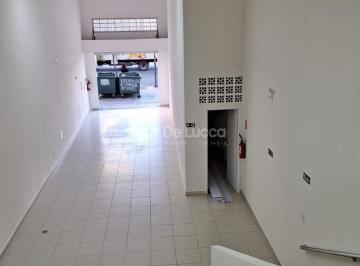 0 · barracão á venda e para aluguel em Centro