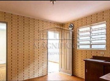 imoveis_sao_caetano_sul_1_4X2D6K3VAG1HAGDS.jpg · Venda - Casa - Santo André - Vila Bela Vista