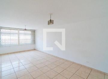 Casa · 139m² · 3 Quartos · 4 Vagas · Casa para Aluguel - Jabaquara, 3 Quartos, 139 m2 - São Paulo