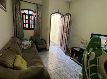 Casa · 300m² · 2 Quartos · 2 Vagas · DUAS CASAS 5 DORMITORIOS, VENDA NA VILA VERDE ITAQUERA