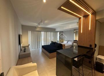 img0 · Unlimited Ocean Front - Santos