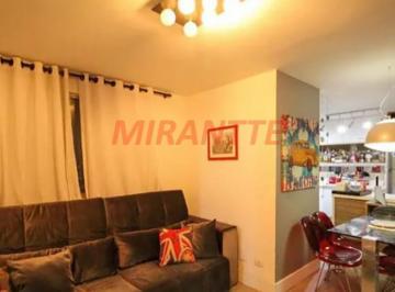 ae9313b47bf4c9eec614fb017c815562.jpg · Apartamento de 50m² com 2 quartos