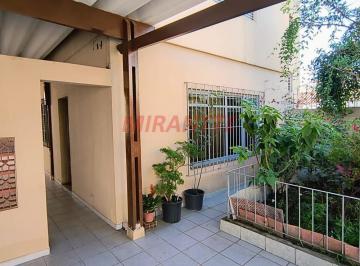 af278bb40315809264c4d02788adf950.jpg · Sobrado de 581m² com 5 quartos