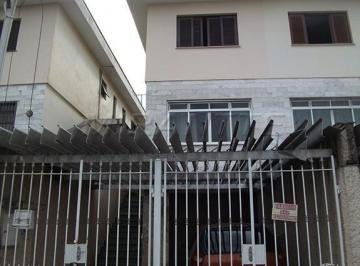 72f9fbc921a0d87e36aeeebdf80c361d.jpg · Sobrado de 150m² com 3 quartos