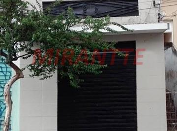 c07e46998d976c464c4c40188112e115.jpg · Comercial de 130m²