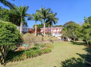 47ffe67b7fc2e2beadbb3ccaa07404a8.jpg · Sobrado de 350m² com 4 quartos