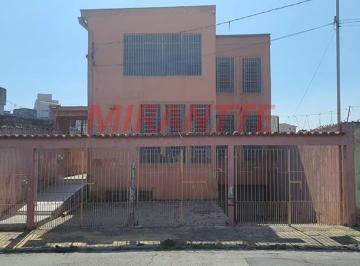 c5833b93ee4fdd397fd02ab0a378a73c.jpg · Comercial de 466m²