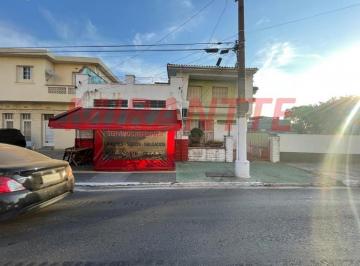 e7193577c6672a16c2aa99a8cca0fb16.jpg · Sobrado de 351m² com 3 quartos