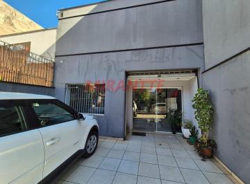 b56d0cfb92a706ffe202d1bb14e4c434.jpg · Casa terrea de 110m² com 3 quartos