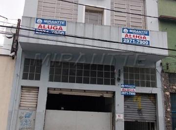 13afa8445afcf35415d3d0a645f1ef13.jpg · Comercial de 280m²
