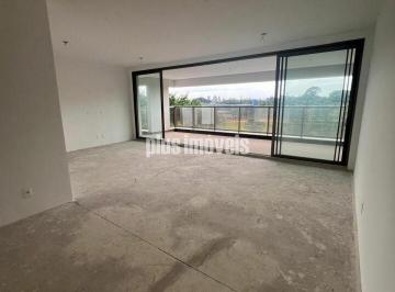 Apartamento · 230m² · 4 Quartos · 3 Vagas · Apartamento 4 Quartos 4 Suites  3 Vagas  na Vila Clementino!!!!