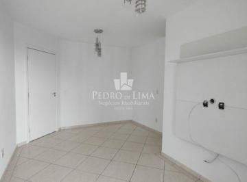 Apartamento · 64m² · 3 Quartos · 2 Vagas · Apartamento na região da Penha
