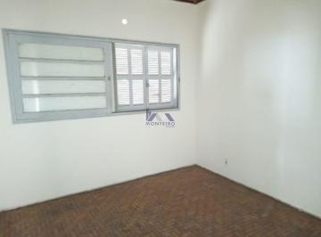 Foto 01 · Casa, Centro, Catanduva, SP