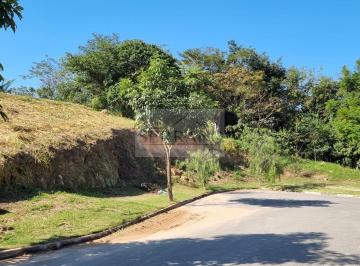 Foto 01 · Excelente terreno à venda no Jd das Videiras - 255m² ao lado da área verde