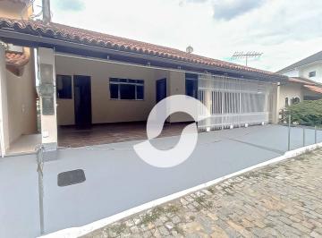 72534dc65bdcd6f10fae7035c4d2526747cea59c · Casa à venda, 600 m² por R$ 2.200.000,00 - Badu - Niterói/RJ