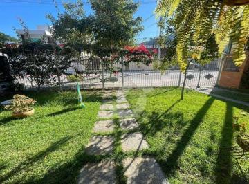 6728e30da1ee472e8c2df77c2ad9ff6c5586219a · Casa com 3 dormitórios à venda, 165 m² por R$ 930.000,00 - Piratininga - Niterói/RJ