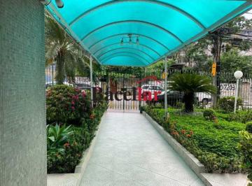 Apartamento · 88m² · 2 Quartos · 1 Vaga · Apartamento -  / Residencial / Cachambi