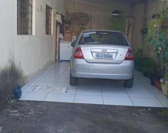 96894_30-1_082535.jpg · CASA EM 205m2
