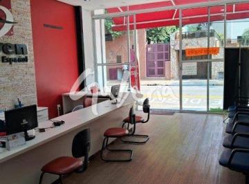 13651_i445BOsa6z_1365166508b5ada86a.jpg · Prédio Comercial à venda e Aluguel em São Caetano do Sul