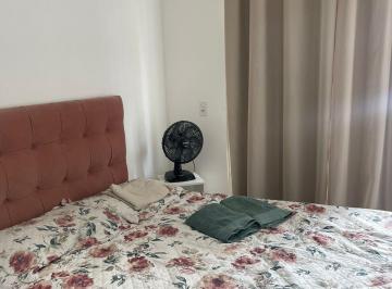 Apartamento de 1 quarto, Fortaleza · Apartamento para alugar bairro aldeota
