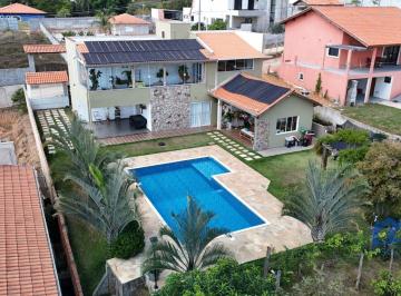 Foto 35 · Chácara com 4 Quartos e 3 banheiros à Venda, 1.000 m² por R$ 850.000 Cód. ch1718
