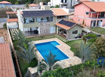 Foto 35 · Chácara com 4 Quartos e 3 banheiros à Venda, 1.000 m² por R$ 850.000 Cód. ch1718