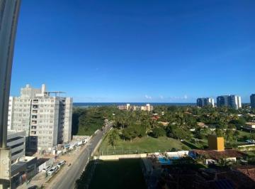 Foto 05 · Apartamento, Buraquinho, Lauro de Freitas, BA