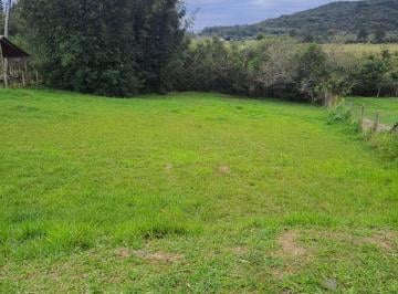 Terreno , Viamão · Lindo Terreno de 1.154 m² Cond. Goufe IV