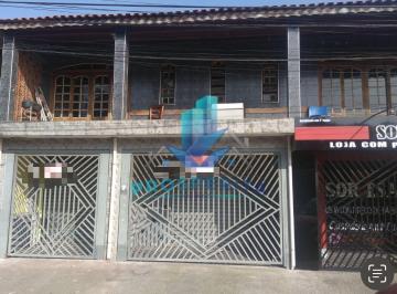 Comercial · 153m² · 3 Quartos · Sala Comercial para Locação - ANDAR SUPERIOR B: Portão - Cotia/SP