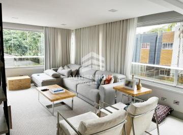 Apartamento · 122m² · 2 Quartos · 1 Vaga · MAXHAUS VILA OLIMPIA - Apartamento em Vila Olímpia, São Paulo/SP