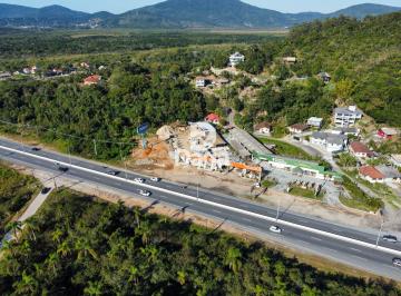 Terreno a venda na SC 401 · Terreno à venda na SC 401 OPORTUNIDADE
