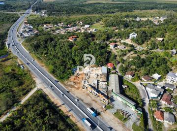 Terreno a venda na SC 401 · Terreno à venda na SC 401 OPORTUNIDADE