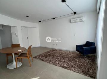 Apartamento · 64m² · 2 Quartos · 1 Vaga · Apartamento à venda no bairro Tristeza - Porto Alegre/RS, Zona Sul