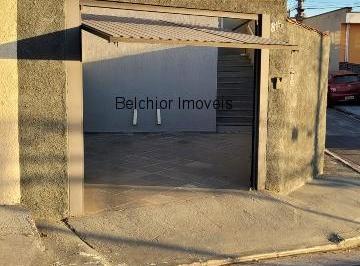 Foto 01 · Sobrado, Vila Boaçava, São Paulo, SP