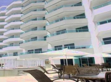 Foto 17 · Apartamento, Buraquinho, Lauro de Freitas, BA
