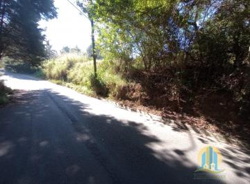 Terreno · 700m² · Terreno em Chácaras Boa Vista, Santana de Parnaíba/SP
