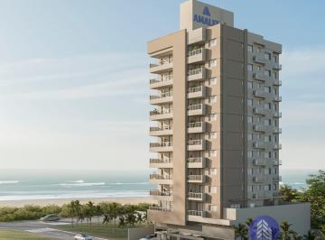 Apartamento · 83m² · 2 Quartos · 1 Vaga · Apartamento à venda no bairro Centro - Navegantes/SC