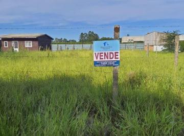 Terreno , Viamão · Terreno de 585 m² , Próximo a RS 040!