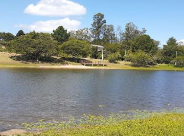 Casa de 2 quartos, Viamão · Belíssima Casa completa no Condomínio Pomar da Lagoa, Águas claras/Viamão!