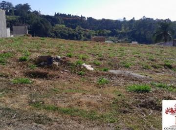 FOTO DO TERRENO · Oportunidade: Terreno 300m2 de R$ 285mil por R$ 250mil