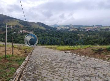 Foto 01 · Terreno em condominio fechado com parcelamento em até 5 anos