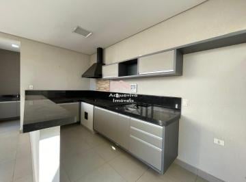 Foto 01 · Casa, Jardim Residencial Maria Dulce, Indaiatuba, SP