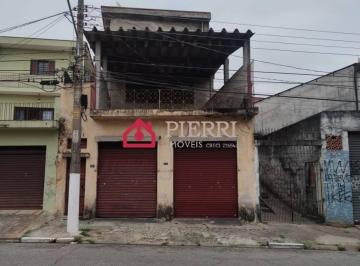 Terreno · 336m² · Terreno a venda Vila Pereira Barreto, Pirituba  336m2