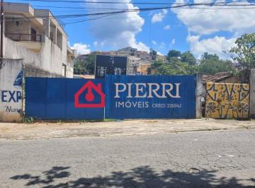 Terreno · 500m² · Terreno para construção a venda em Pirituba, plano, 500 mts